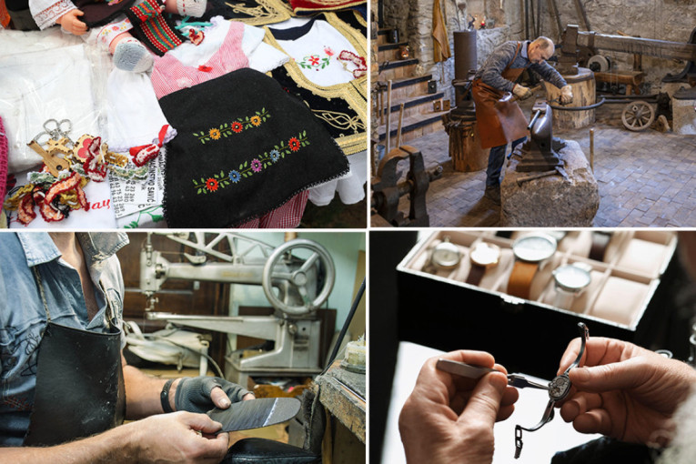 Država poklanja 300.000 dinara: Evo ko je na listi da dobije novac