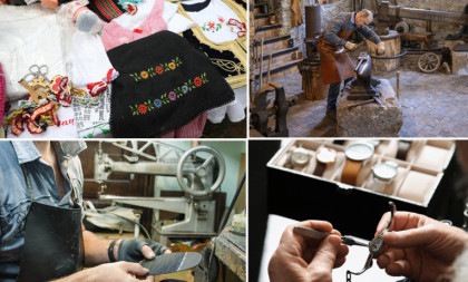 Država poklanja do 300.000 dinara: Evo ko je na listi da dobije novac