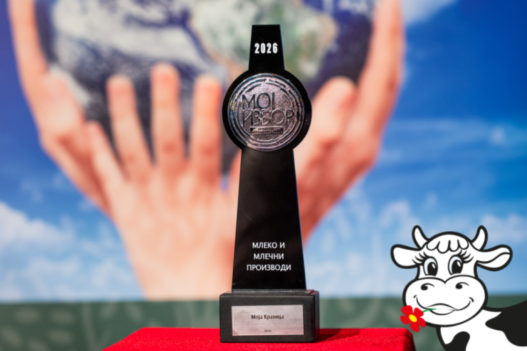 Danas su Mladenci: Dan kada ljubav dobija Božiji blagoslov (VIDEO)