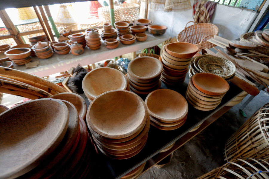 Država poklanja do 300.000 dinara: Evo ko je na listi da dobije novac