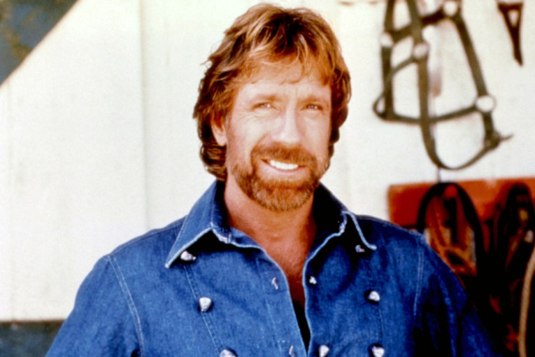 Porodica Čaka Norisa se oglasila emotivnom porukom: Jedan detalj ne žele da otkrivaju