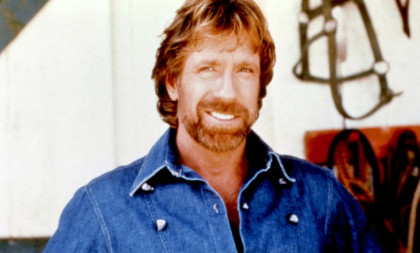 Porodica Čaka Norisa se oglasila emotivnom porukom: Jedan detalj o njegovoj smrti ne žele da otkrivaju