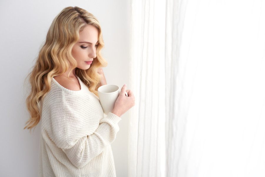 Nedeljni horoskop od 23. do 29. marta: Ribe, svemir vas časti, Strelci, srodna duša vas traži