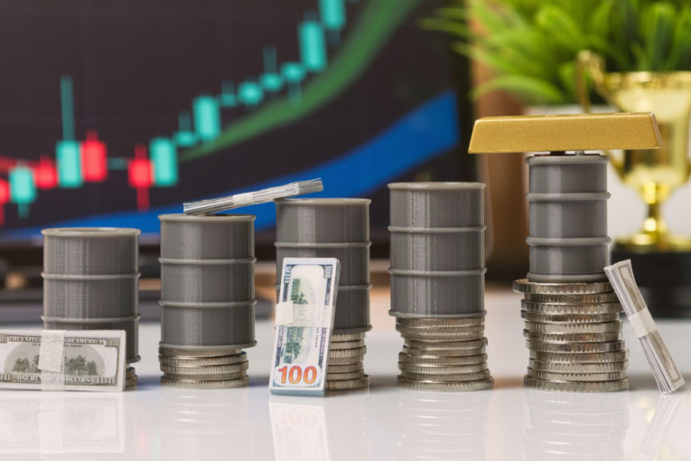 Šišanje postalo luksuz: Cene frizerskih usluga u Srbiji eksplodirale, evo koliko košta farbanje i pramenovi