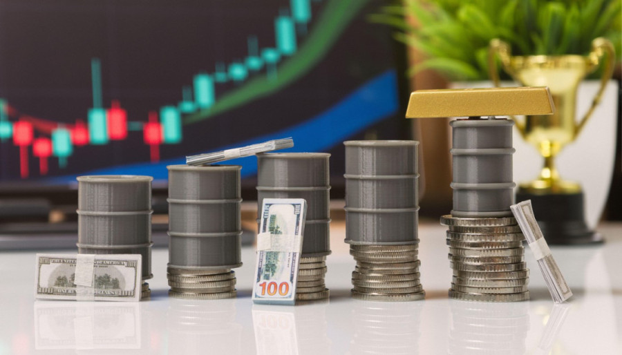 Bili su spremni na sve scenarije: Koliko dugo Iran može da izdrži američku blokadu Ormuskog moreuza?