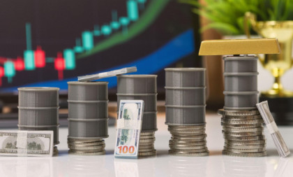 Šok za tržište nafte: UAE izlazi iz OPEK-a posle 50 godina!