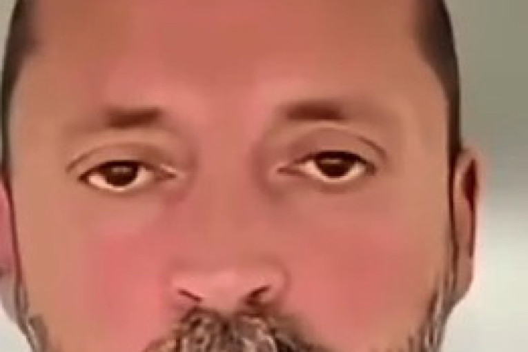 Dva miliona u rukama blokadera? Građani traže odgovor – čiji je novac!