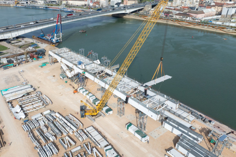 Nove promene u gradskom prevozu: Odnose se na ove dve linije, evo do kada će trajati