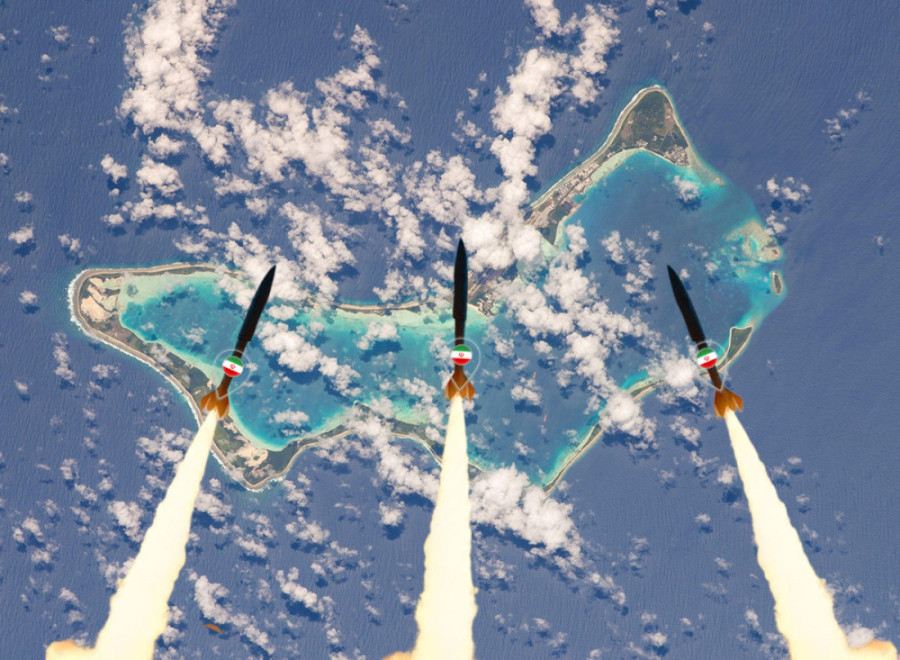 Prepoznajete li političara sa fotografije? Odrastao je u kući bez vode, radio je u polju, a danas je veliki prijatelj Srbije