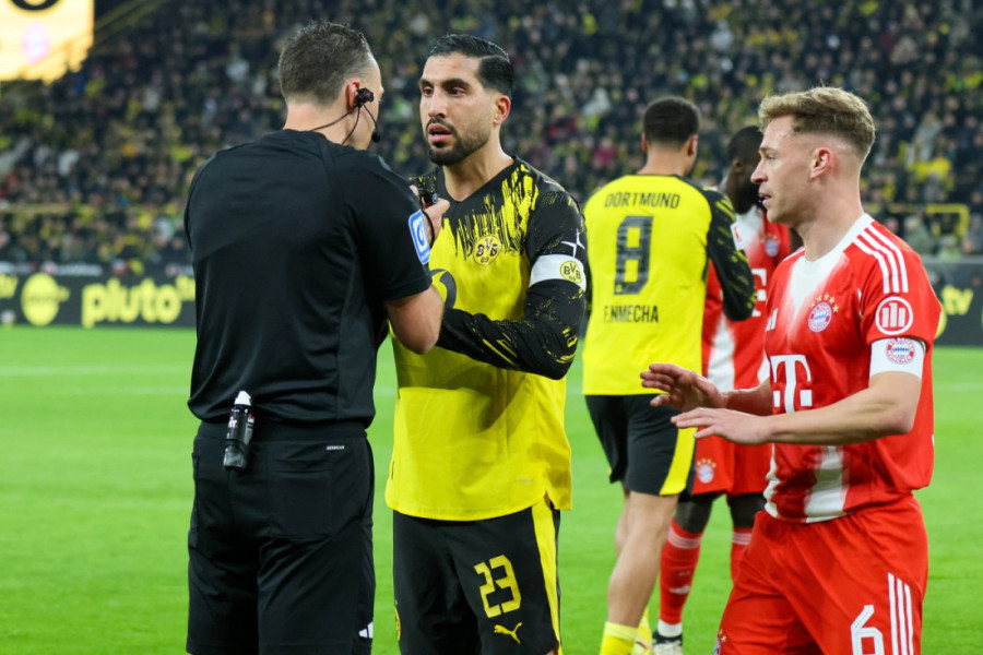 UEFA potvrdila: U Premijer ligi i sedmo mesto vodi u Ligu šampiona, ali postoje dva uslova (FOTO)