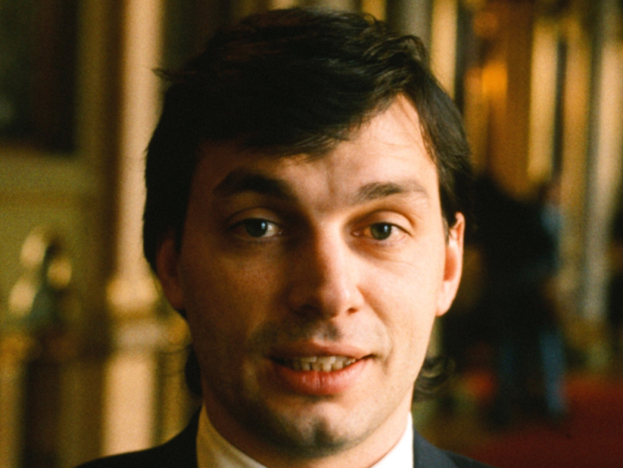 Tramp pred izbore poslao poruku narodu Mađarske: Izađite i glasajte za Viktora Orbana