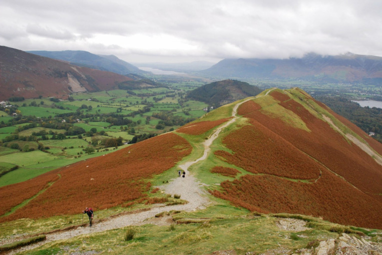 Ovaj grad na severu Španije sve više privlači pažnju putnika svojim veličanstvenim panoramskim pogledom i znamenitostima (FOTO)