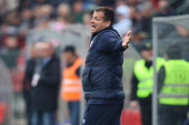 Lalatović grmeo posle šoka u Pančevu: „Dajte petorici po 10.000 evra ili ispadamo iz lige!“