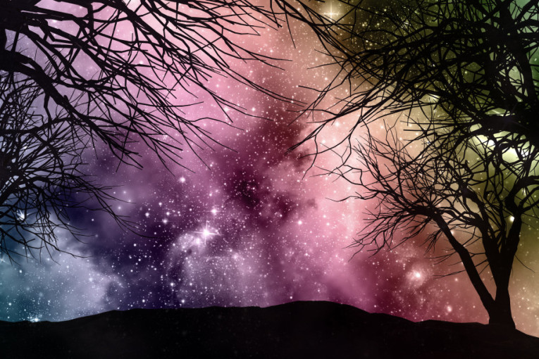 Dnevni horoskop za 22. mart: Vage, morate da pristanete na kompromis u ljubavi, Vodolije, neko će prepoznati vaš potencijal