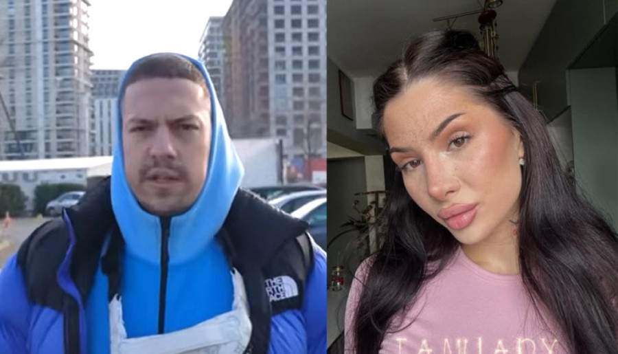 "Otimali smo se za svaki komad mesa!" Baka Prase o traumama iz detinjstva: Nismo imali love!