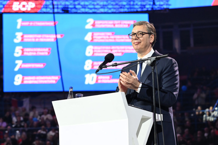 Ministarka Žarić Kovačević u Majdanpeku: Uskoro Uredba kojom se menja cenzus za dečiji dodatak!