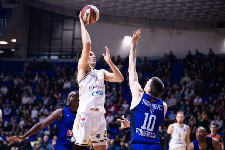 Tuga, umro srpski fudbaler: Klub se oprostio dirljivom porukom (FOTO)