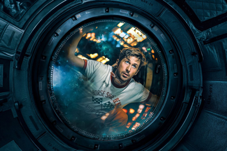 Novi film Rajana Goslinga već hvale kao ranog kandidata za Oskara: Jedna stvar je veliko iznenađenje (FOTO/VIDEO)