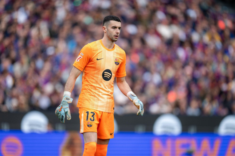 Kakav šok u Vigu! Selta vodila 3:0 - i izgubila! (VIDEO)