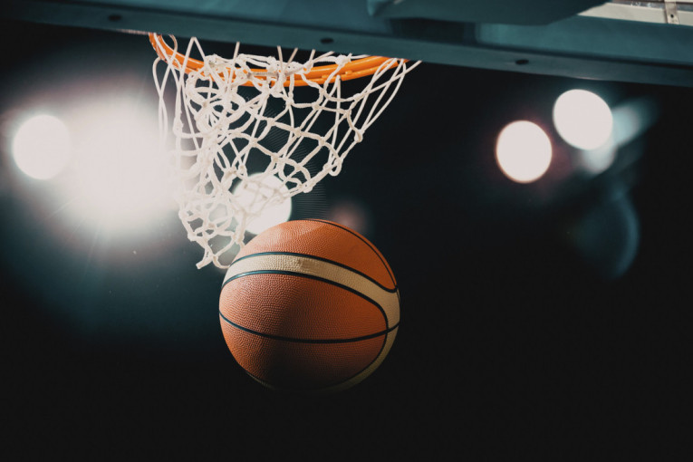 Finac očarao košarkaški svet: Za malo više od pola sata upisao 103 poena (VIDEO)