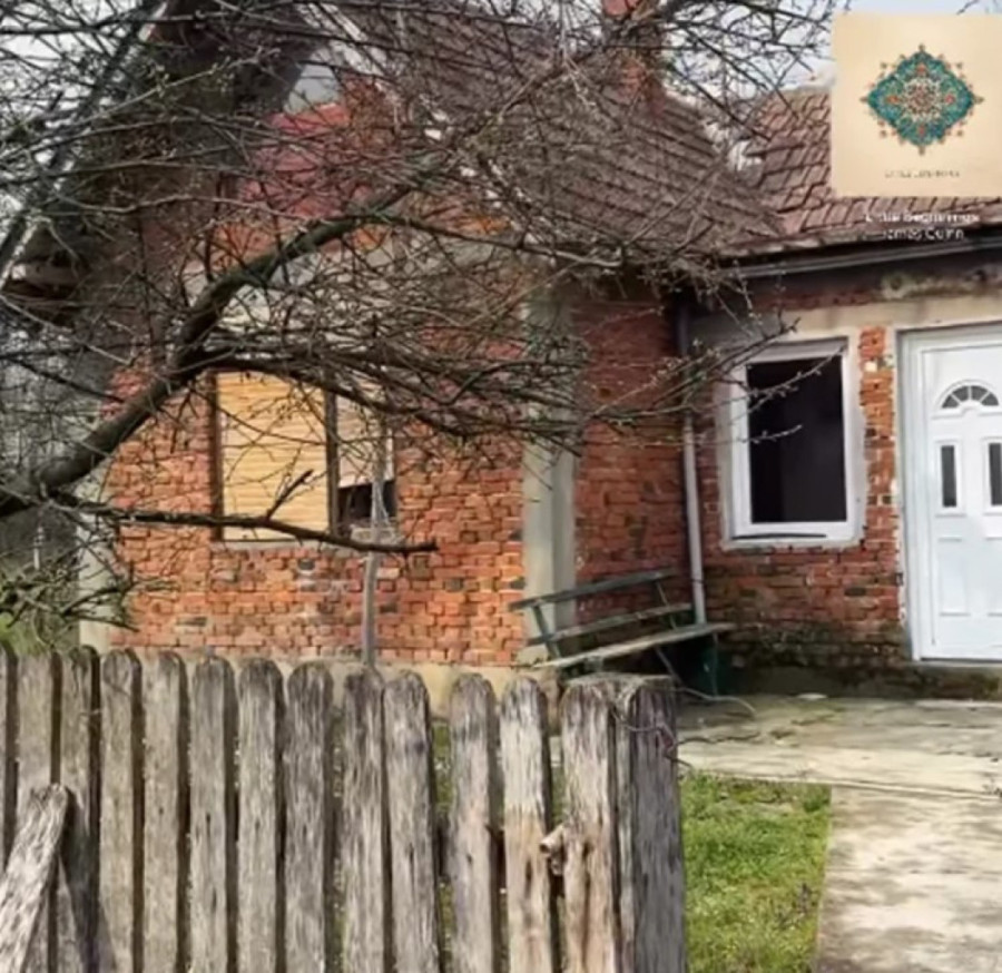 Teodora Džehverović pokazala unutrašnjost stana: Završava opremanje nekretnine u Beogradi na vodi (FOTO)