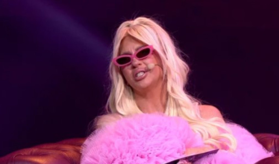 Komšije razvezale jezik o Ani i Raletu: "Vila na Avali nije u njihovom vlasništvu!"