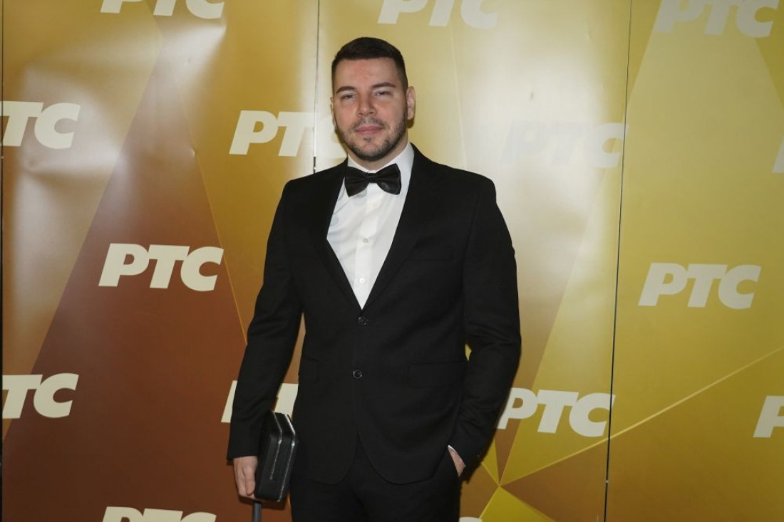 Mitiću je ova pesma postala lična karta, a uopšte nije bila pisana za njega: Imao sam više sreće, nego pameti!