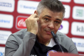 Savo Milošević u centru haosa! Željo i Široki podelili bodove, ali posle ovih scena o fudbalu niko ne priča! (FOTO/VIDEO)