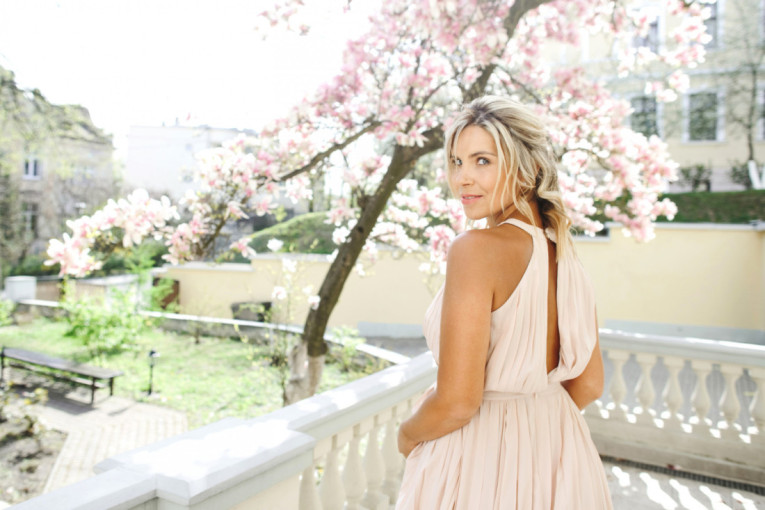 Nedeljni horoskop od 23. do 29. marta: Ribe, svemir vas časti, Strelci, srodna duša vas traži