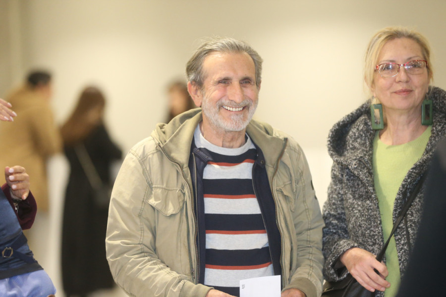 Poznat datum sahrane glumca Radoja Čupića: Umetnik izuzetne snage, integriteta i posvećenosti