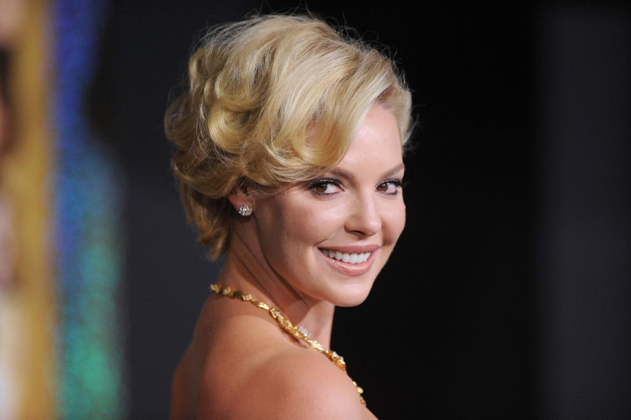 Film koji je umalo uništio karijeru Pamele Anderson: Jednu stvar nije uradila i tu grešku skupo platila (FOTO/VIDEO)