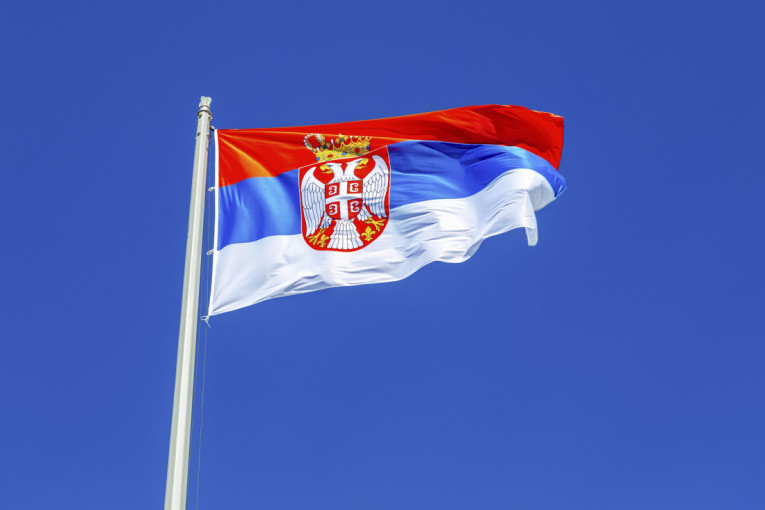 Otac priznao krivicu za smrt dvogodišnjeg sina: Dečak pao sa četvrtog sprata hotela na Kipru