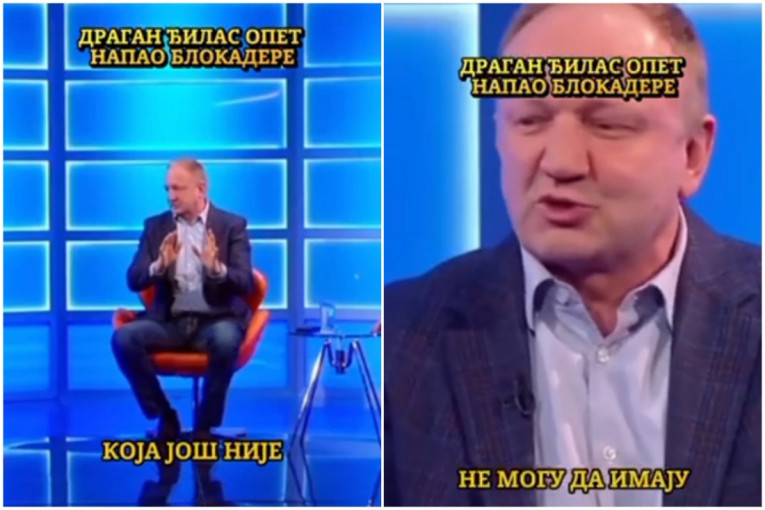 Provokatori sa N1 otišli u Majdanpek: Kako živite ovde? Ljudi im odbrusili: Imamo nova radna mesta, mladi nam ne odlaze, dobar je standard