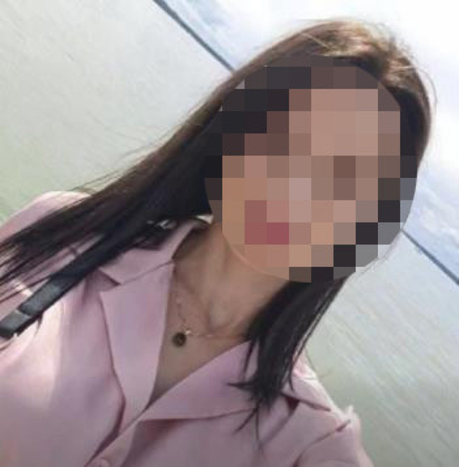 Detalji krvavog pira u Podujevu: Izvršila dvostruko ubistvo, a onda presudila sebi