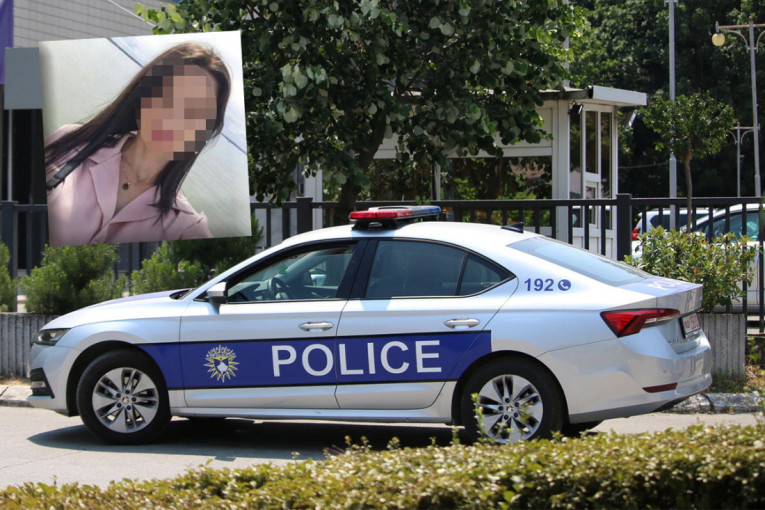 Detalji krvavog pira u Podujevu: Izvršila dvostruko ubistvo, a onda presudila sebi