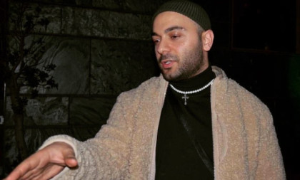 Umro muzičar kog su izboli nožem: Podlegao povredama u bolnici