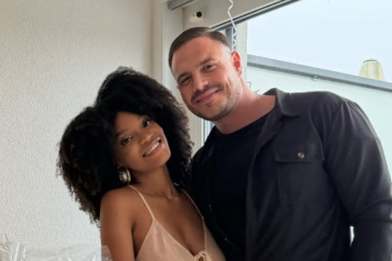 Porodiljama legle pare: Evo ko je danas dobio novac od grada