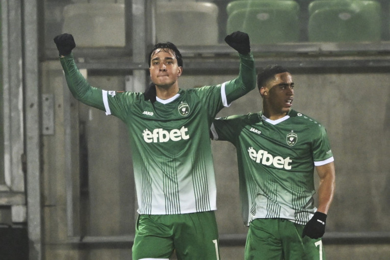 Zvezda mora da igra! Brazilska legenda kritikovala Anćelotija zbog Nejmara (FOTO)