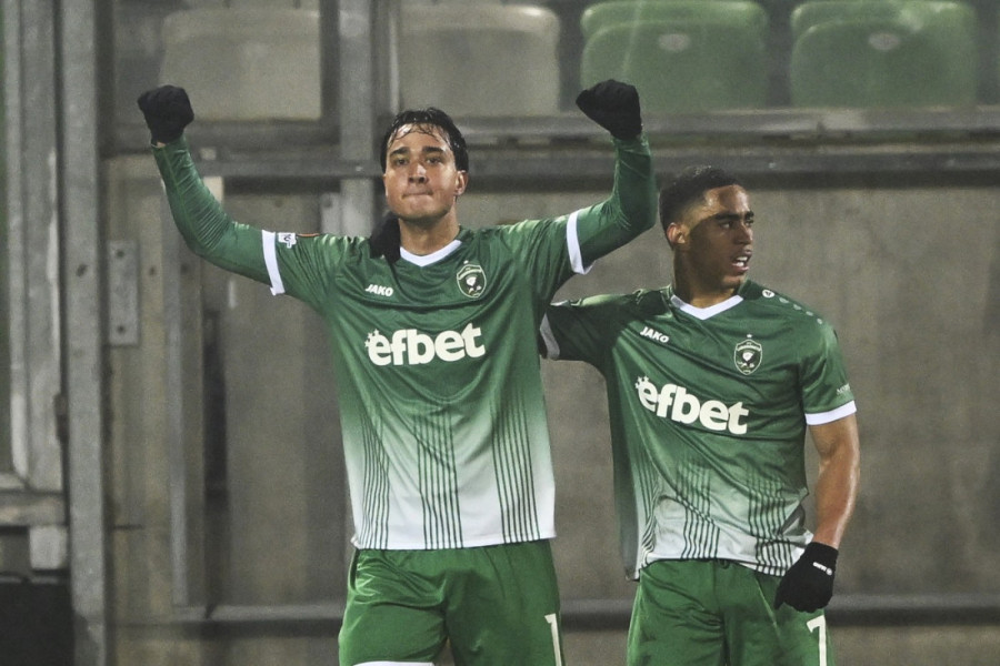 Pobednički niz Lejkersa je završen: Lukinih 32 poena nije bilo dovoljno za trijumf protiv lidera Istoka (FOTO)