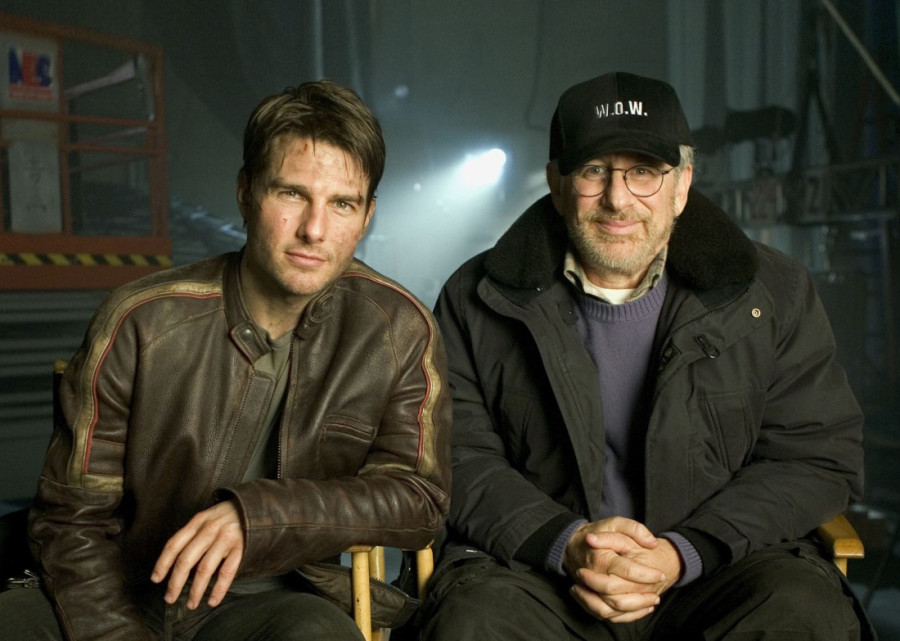 Meril šokirala izjavom o De Niru: On je najgori!