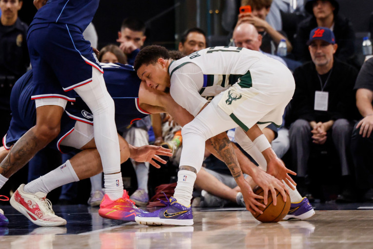 Siner ušao u istoriju: Ispisana je nova stranica Mastersa (FOTO)