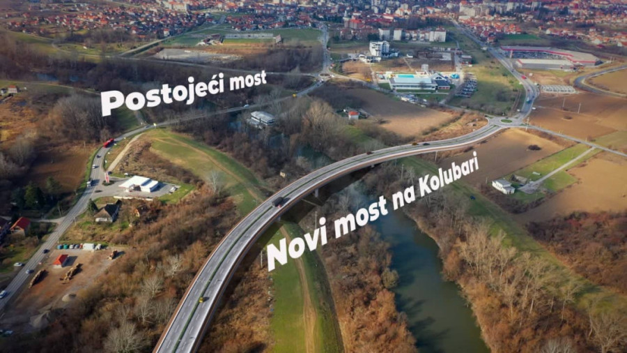 Ovaj grad u Srbiji dobija najmoderniju pijacu: Evo šta će se naći na njoj