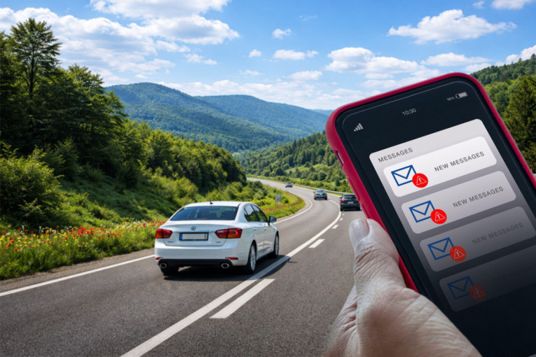 Detalji o vojnom roku: Ministar otkrio kada regruti kreću u VS i koliko će biti