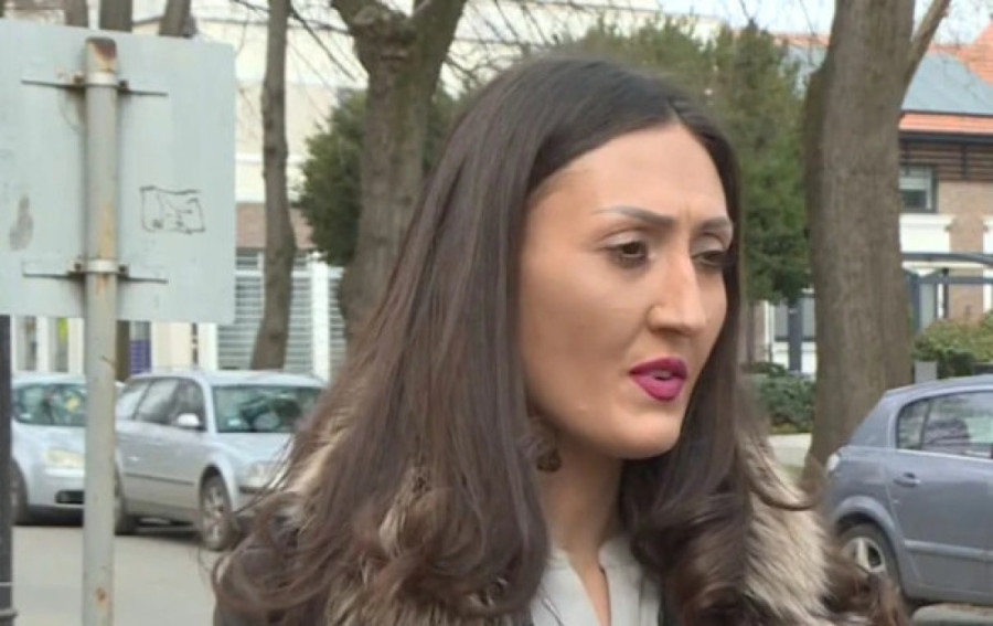 Građani Kule i Crvenke oduševljeni urađenim projektima: Kolonija dobila novi asfalt, stižu dve magnetne rezonance do kraja godine! (FOTO)