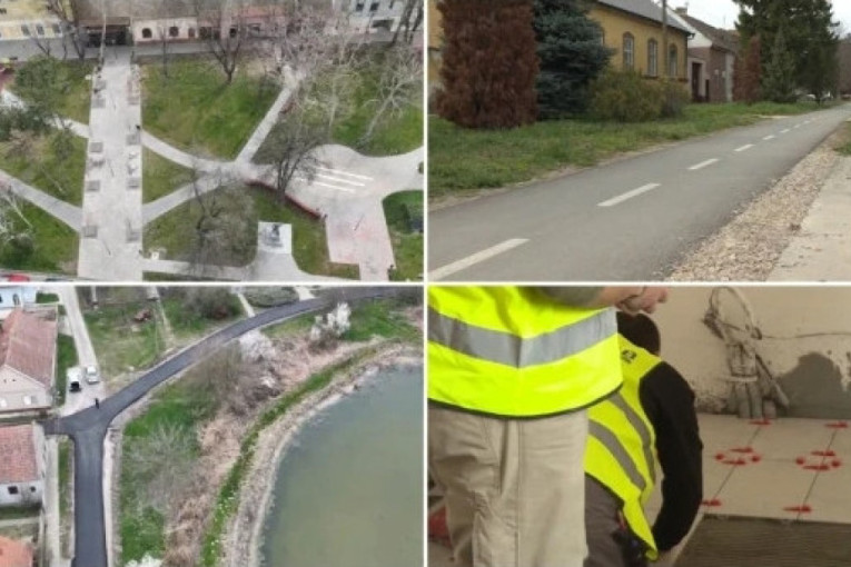 Lider SNS jasno poručio srbomrscima: Hitno oslobodite Stanivukovića, ovo je novo gaženje principa EU!