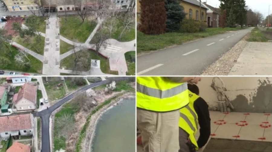 Srbija ostavila deo Evrope iza sebe! Naši mladi bolji od proseka EU, ove zemlje su na samom dnu