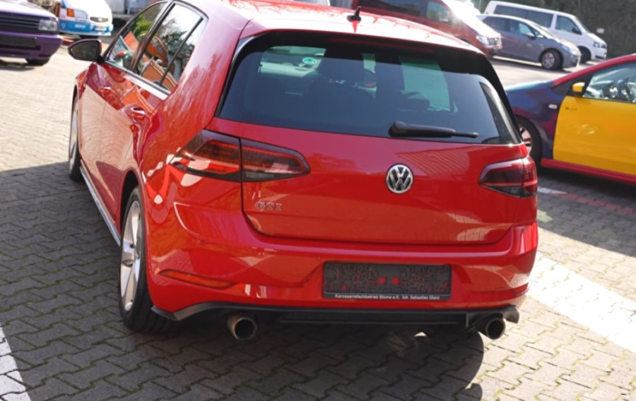 Koji su polovnjaci najbolji izbor kupaca za 8.000 evra?