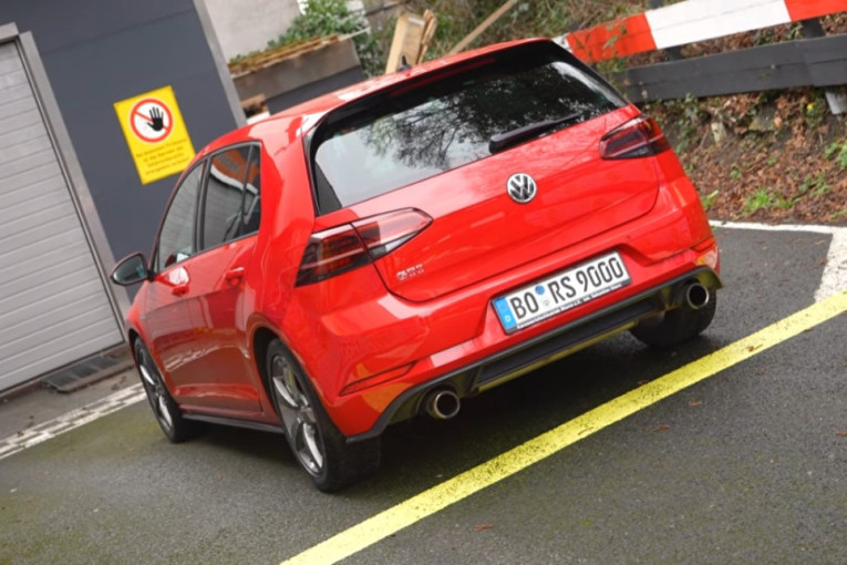 Koji su polovnjaci najbolji izbor kupaca za 8.000 evra?