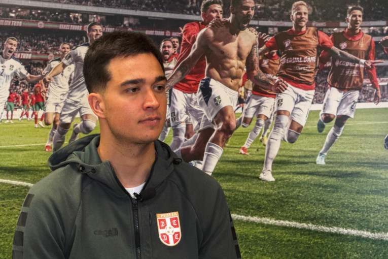 Lans ne popušta PSŽ-u: Nema odlaganja, deseti budžet u Ligi 1 se neće prilagođavati najmoćnijima (FOTO)