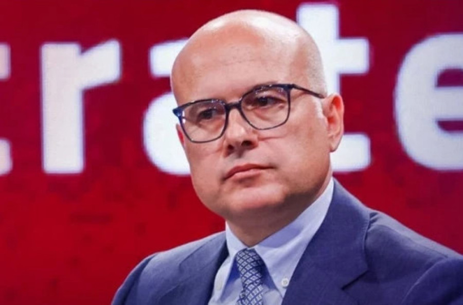 Nove monstruozne laži piculića blokadera!